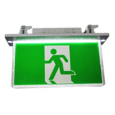 Tag di caduta incorporato australiano