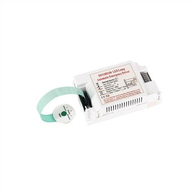 Driver di emergenza LED DF518H100