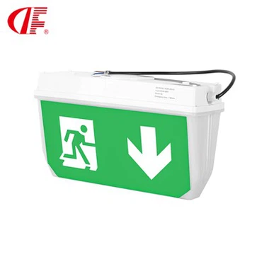 Luci cuscino australiane